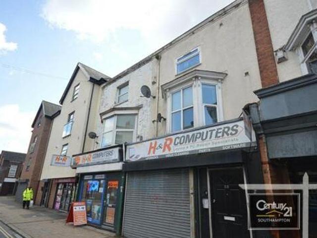 House for rent in Barton Stacey, Hampshire