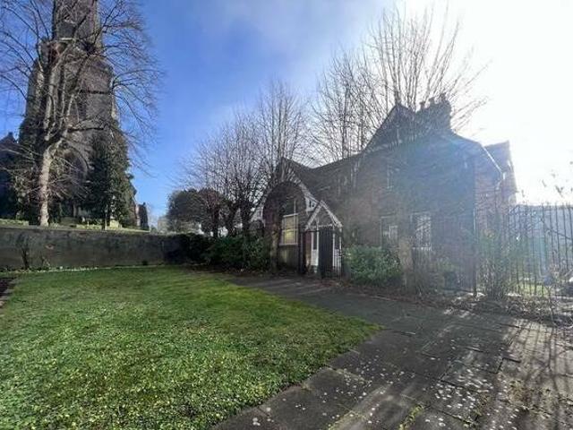 House for rent in Surrey