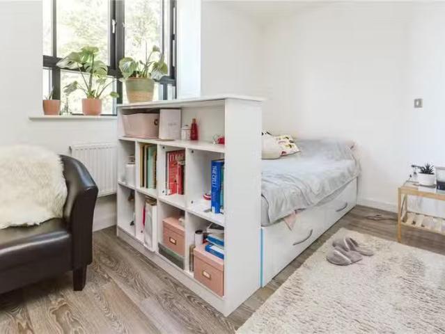 House for rent in Redcliffe, Feckenham