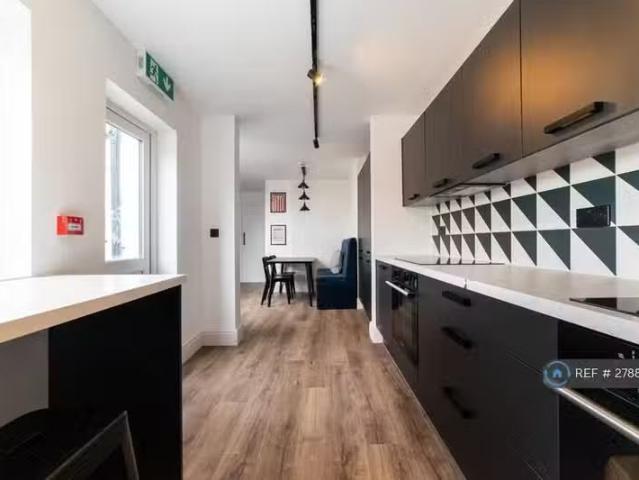 House for rent in Lancashire