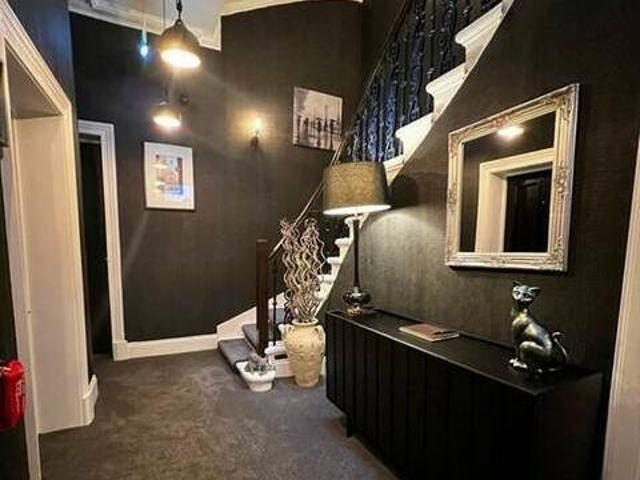 House for rent in Lyons, Greater London