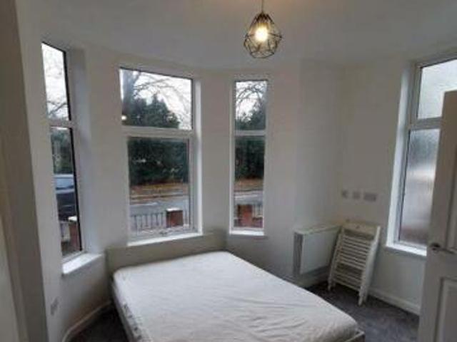 House for rent in Beaconside, Baswich