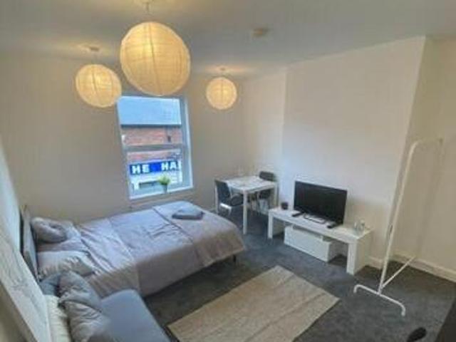 House for rent in Baswich, Staffordshire