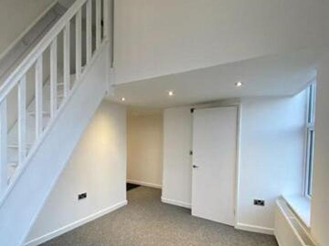 House for rent in Baswich, Staffordshire