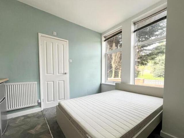 House for rent in Beaconside, Baswich