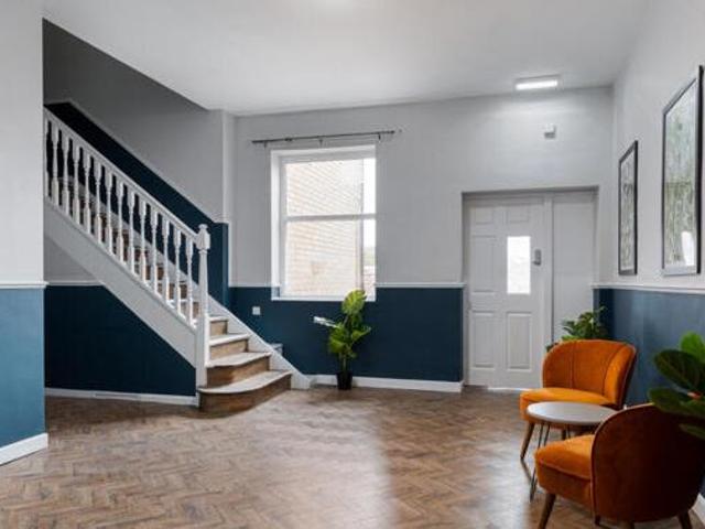 House for rent in Beaconside, Baswich