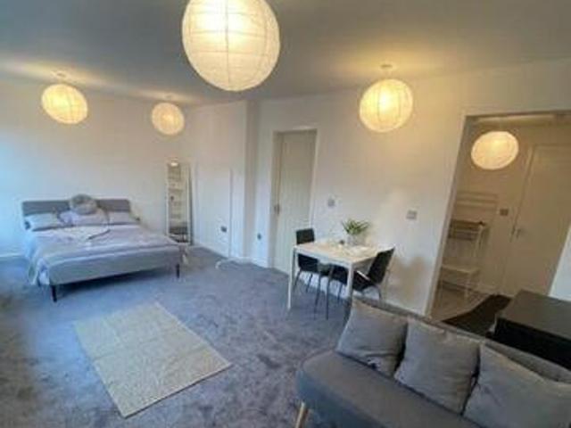 House for rent in Baswich, Staffordshire