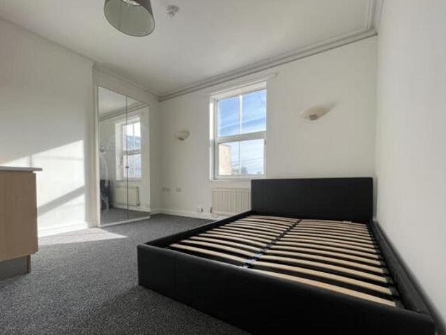 House for rent in Baswich, Staffordshire