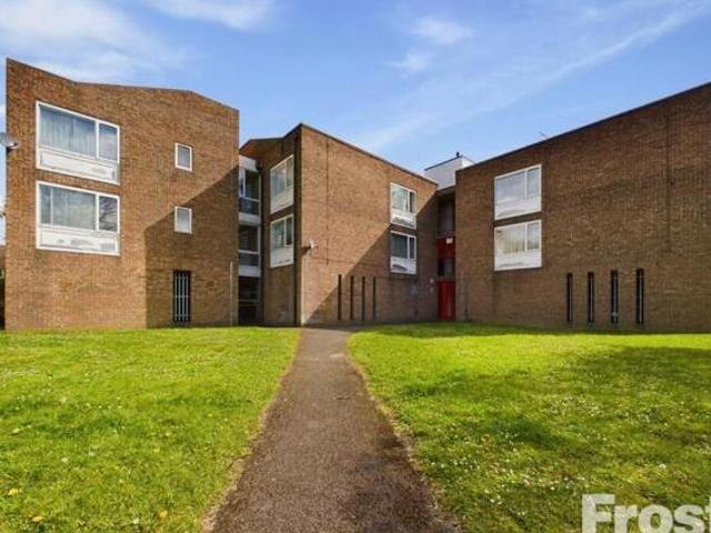 House for rent in Lyons, Greater London