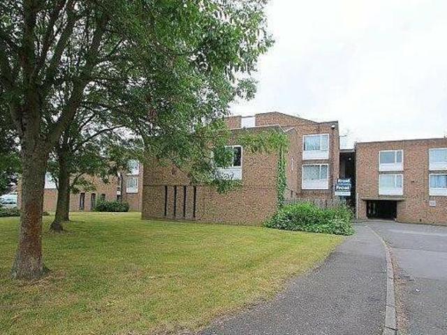 House for rent in Lyons, Greater London