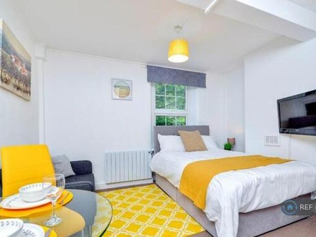 House for rent in Baron St Martin, Barholm