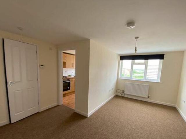 House for rent in Baron St Martin, Barholm