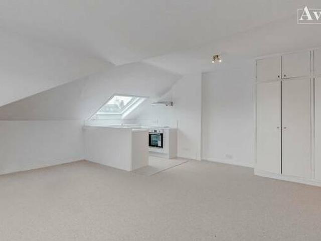 House for rent in East Sussex