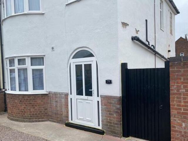 House for rent in Peterborough, Cambridgeshire and Peterborough