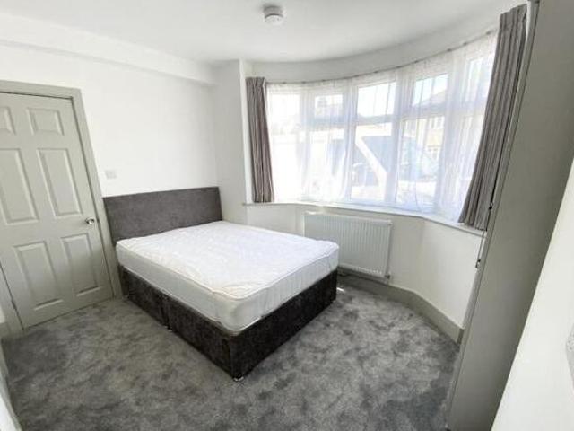 House for rent in Hampton Green, Cambridgeshire
