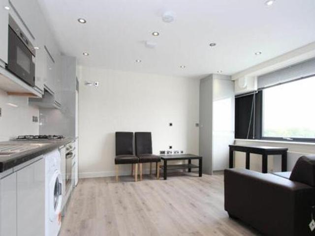 House for rent in Little Stanmore, Greater London