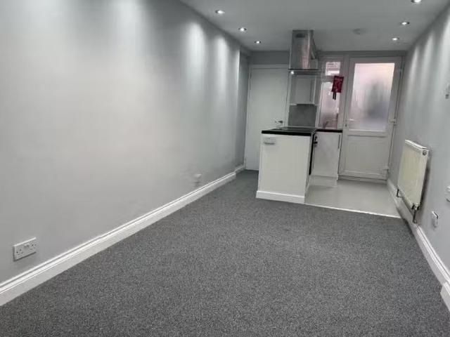 House for rent in Chingford, Greater London