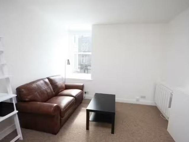 House for rent in City Centre, Scotland