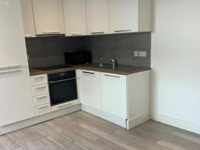 House for rent in Greater Manchester
