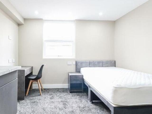 House for rent in Ball Hill, West Midlands