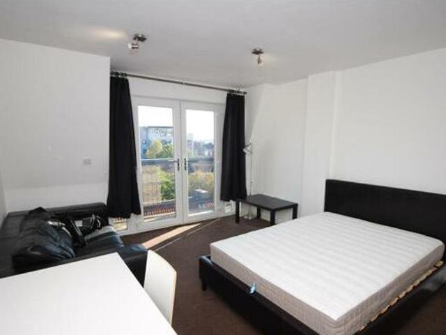 House for rent in Butterton, Staffordshire