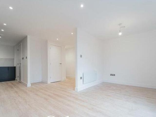 House for rent in West Midlands