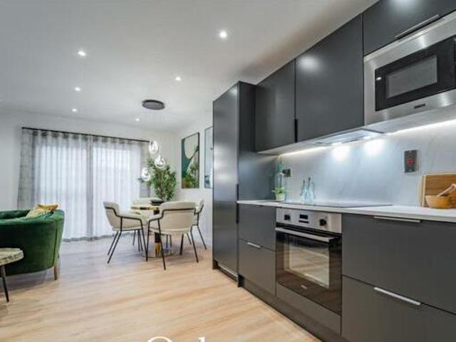House for rent in West Midlands
