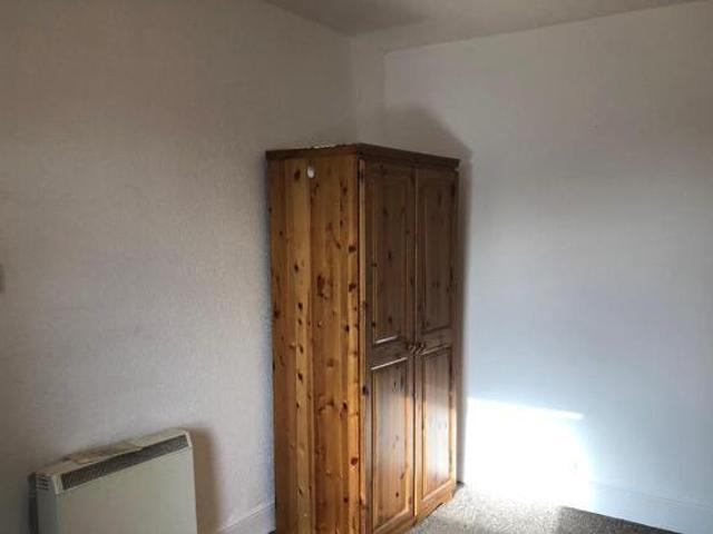 House for rent in Stratford-upon-Avon, Alderminster