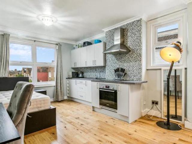House for rent in Lyons, Greater London