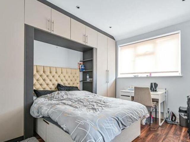 House for rent in Lyons, Greater London