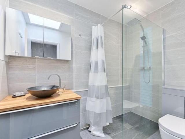 Studio for rent in Wimbledon, Greater London