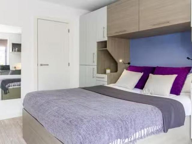 House for rent in Durham