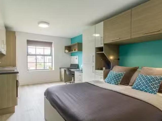 House for rent in Durham