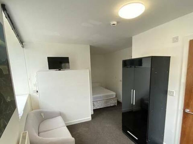 House for rent in Worcestershire