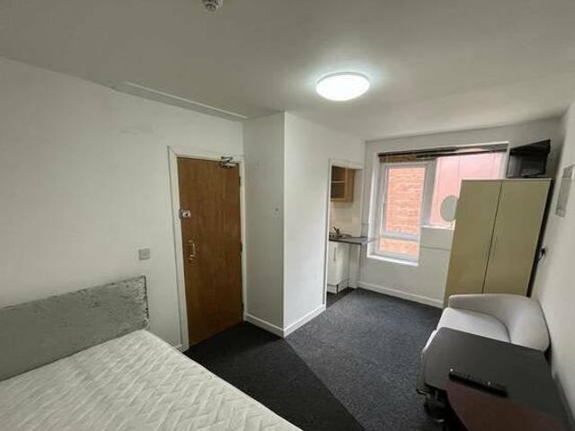 House for rent in Worcestershire