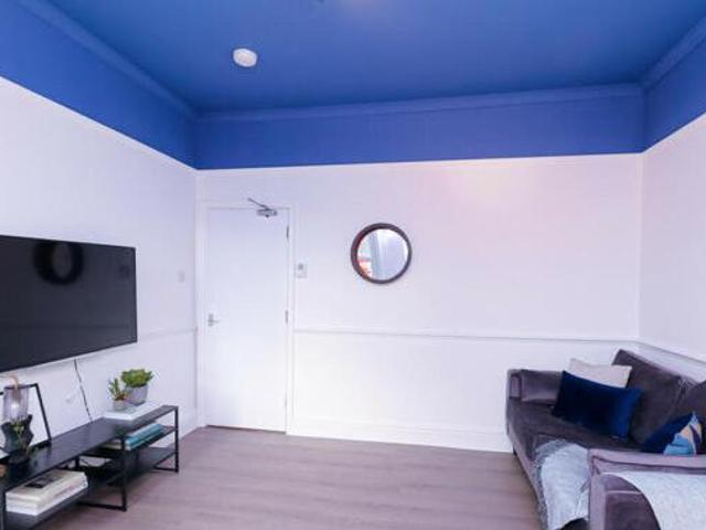 House for rent in West Honeywood, Brayford