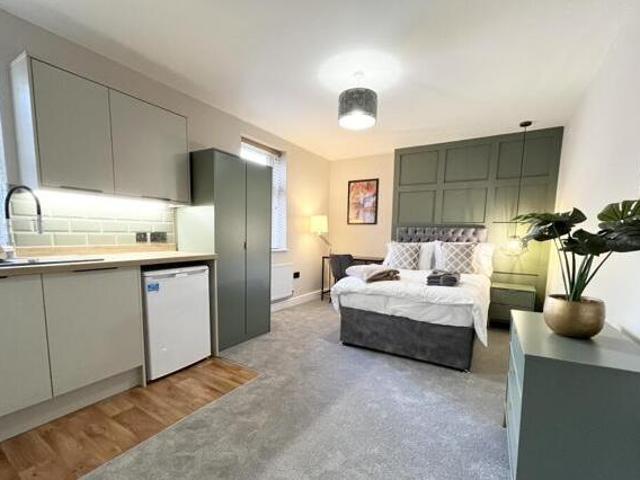 House for rent in Hampton Green, Cambridgeshire