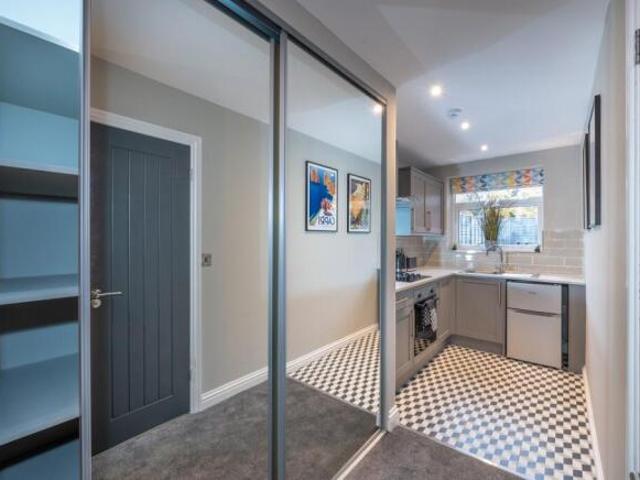 Studio for rent in The Reading Room, Kintbury