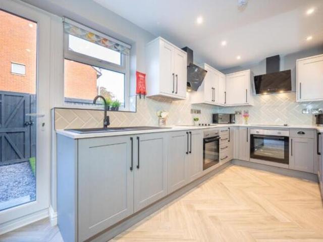 Studio for rent in Wiltshire