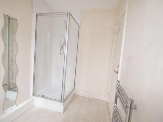 Studio for rent in Ecclesall, Isle Of Man