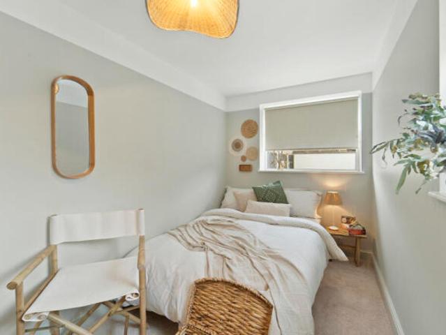 Studio for rent in Osmaston, East Midlands