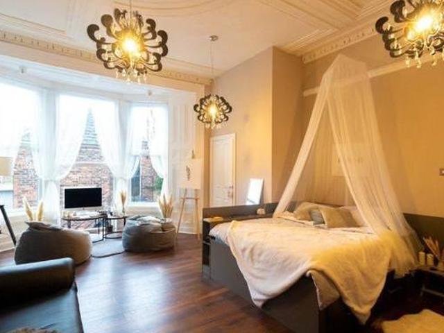House for rent in Tyne And Wear