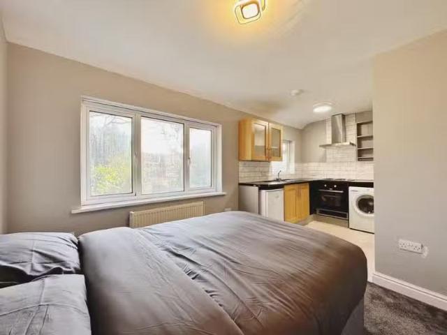 House for rent