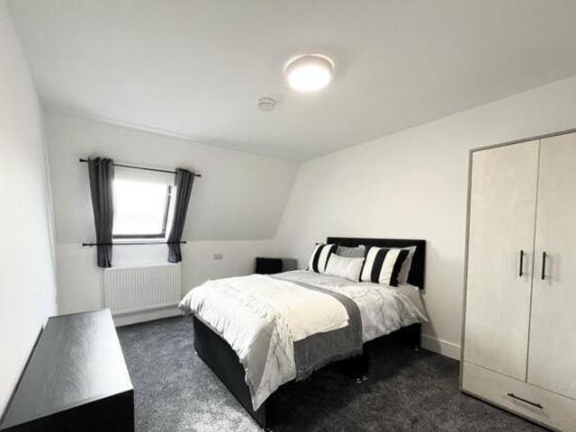 House for rent in Hampton Green, Cambridgeshire