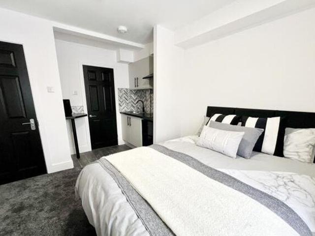 House for rent in Hampton Green, Cambridgeshire