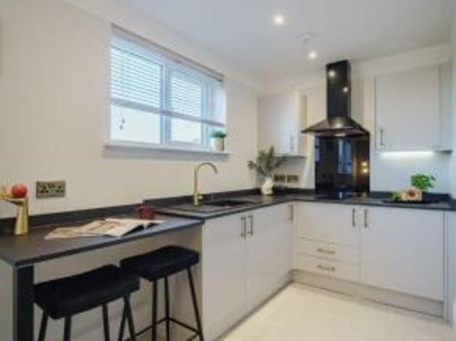 Studio for rent in East Midlands