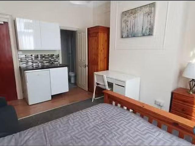 House for rent in Elmton, East Midlands