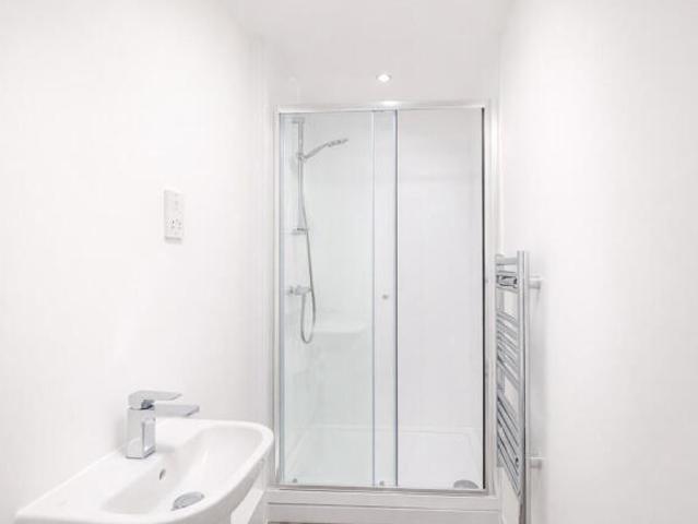Studio for rent in Five Acres, Hertfordshire