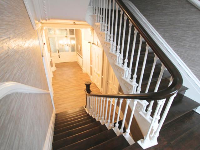 Studio for rent in Tyne And Wear
