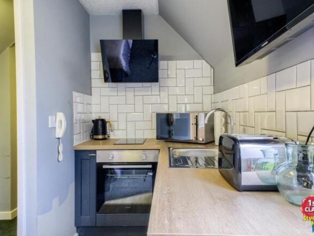 Property for rent in West Midlands